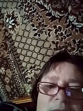 MilaCold5443 online show from April 2, 2026, 6:14 pm