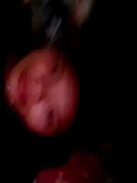 Snapshot of hello-cute chatting on November 5, 2025, 7:11 am hello-cute online show from November 5, 2025, 7:11 am