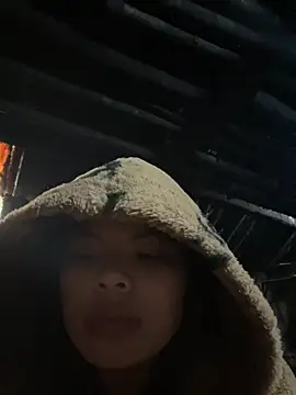 hello-cute online show from January 17, 2026, 3:10 am