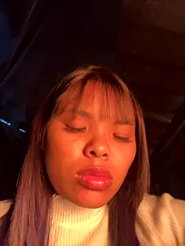 Snapshot of hello-cute chatting on December 4, 2025, 9:30 am hello-cute online show from December 4, 2025, 9:30 am