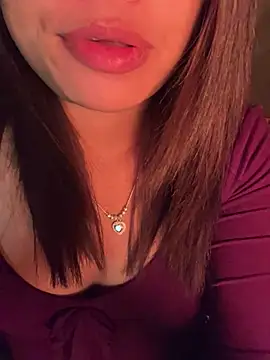 Snapshot of hello-cute chatting on January 14, 2026, 12:58 am hello-cute online show from January 14, 2026, 12:58 am