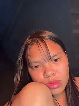 Snapshot of hello-cute chatting on December 17, 2025, 4:34 pm hello-cute online show from December 17, 2025, 4:34 pm