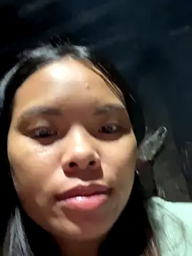 Snapshot of hello-cute chatting on November 23, 2025, 10:14 am hello-cute online show from November 23, 2025, 10:14 am