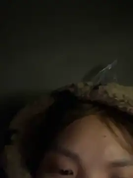 Snapshot of hello-cute chatting on December 16, 2025, 4:22 pm hello-cute online show from December 16, 2025, 4:22 pm