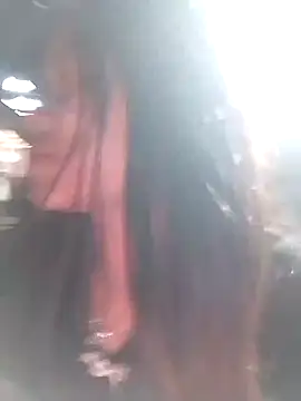 Snapshot of hello-cute chatting on October 31, 2025, 11:33 pm hello-cute online show from October 31, 2025, 11:33 pm