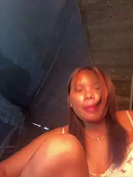 Snapshot of hello-cute chatting on December 16, 2025, 3:22 am hello-cute online show from December 16, 2025, 3:22 am