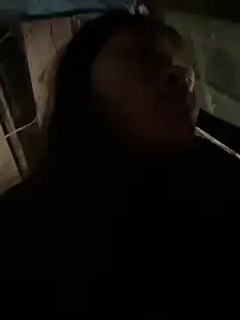 Snapshot of hello-cute chatting on November 16, 2025, 1:10 am hello-cute online show from November 16, 2025, 1:10 am