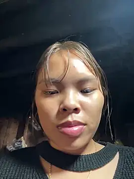 Snapshot of hello-cute chatting on December 23, 2025, 5:18 am hello-cute online show from December 23, 2025, 5:18 am