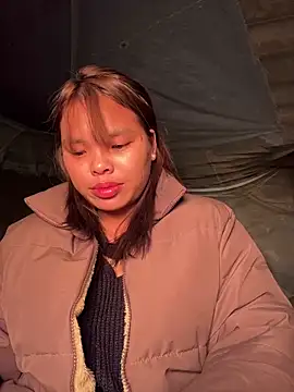 Snapshot of hello-cute chatting on January 6, 2026, 1:20 am hello-cute online show from January 6, 2026, 1:20 am