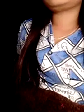 Snapshot of hello-cute chatting on October 26, 2025, 3:45 pm hello-cute online show from October 26, 2025, 3:45 pm