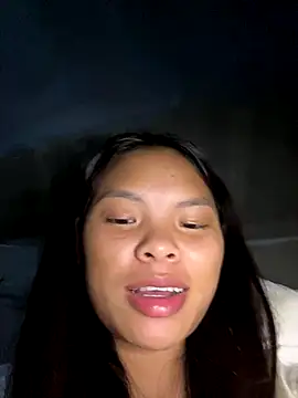 Snapshot of hello-cute chatting on November 19, 2025, 4:18 pm hello-cute online show from November 19, 2025, 4:18 pm