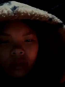 Snapshot of hello-cute chatting on November 23, 2025, 11:15 pm hello-cute online show from November 23, 2025, 11:15 pm