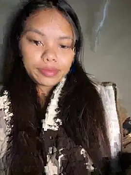 Snapshot of hello-cute chatting on November 28, 2025, 1:50 am hello-cute online show from November 28, 2025, 1:50 am