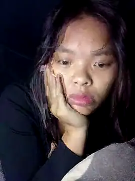 Snapshot of hello-cute chatting on November 1, 2025, 1:38 pm hello-cute online show from November 1, 2025, 1:38 pm