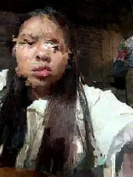 Snapshot of hello-cute chatting on November 20, 2025, 8:48 am hello-cute online show from November 20, 2025, 8:48 am