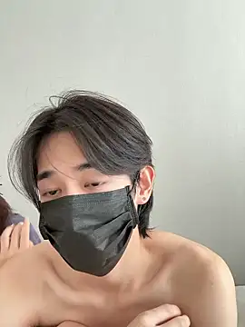 RAITO ST online show from April 2, 2026, 5:03 am