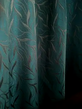 Raj-Varma online show from October 7, 2025, 11:22 am