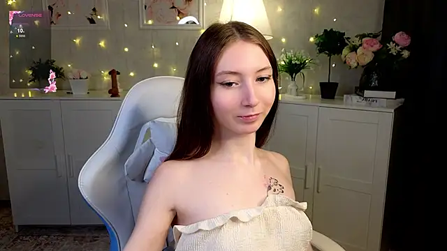 try love  online show from January 12, 2026, 10:22 am