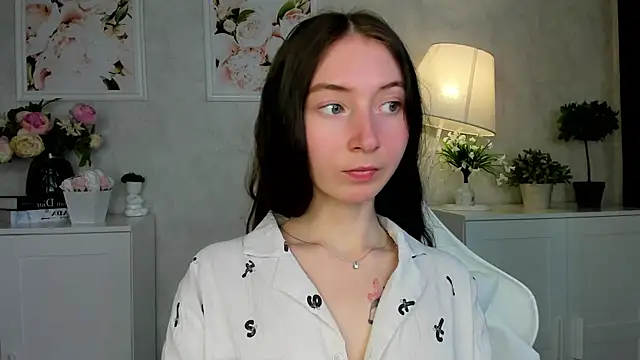 try love  online show from October 19, 2025, 9:23 am