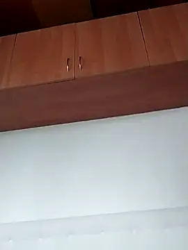 Ella-433 online show from October 7, 2025, 11:55 am