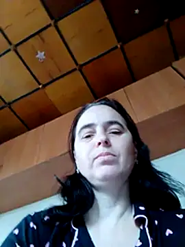 Ella-433 online show from February 26, 2026, 7:41 am