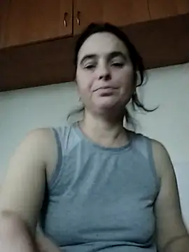 Ella-433 online show from November 22, 2025, 1:21 pm