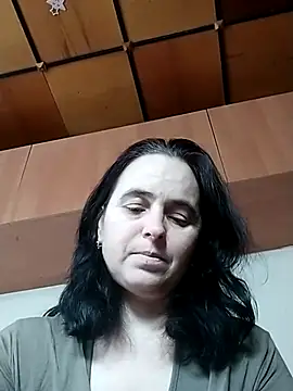 Ella-433 online show from February 19, 2026, 9:06 am