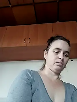 Ella-433 online show from December 4, 2025, 10:14 am