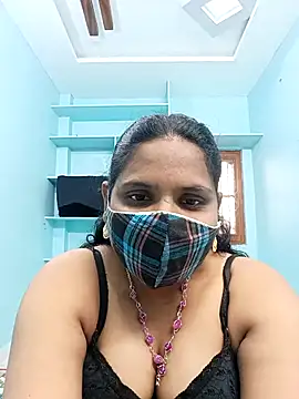 kajal-kajal1 online show from October 26, 2025, 6:36 am