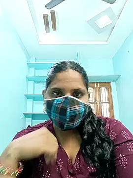 kajal-kajal1 online show from October 29, 2025, 8:57 am