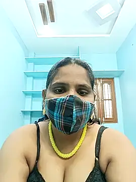 kajal-kajal1 online show from October 21, 2025, 5:18 am