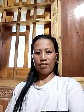 jerry-xx online show from October 22, 2025, 11:25 pm