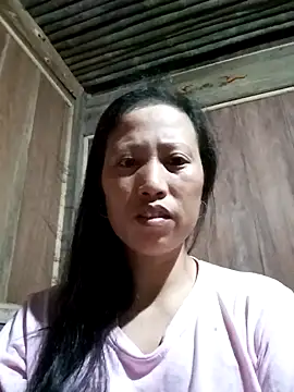 jerry-xx online show from November 8, 2025, 12:52 pm