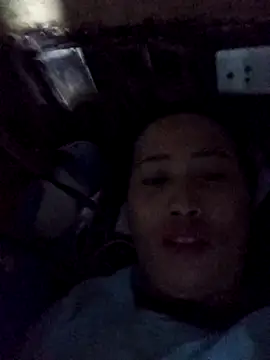 jerry-xx online show from February 21, 2026, 5:15 pm