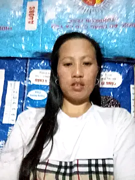 jerry-xx online show from October 12, 2025, 1:01 pm