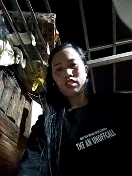 jerry-xx online show from February 25, 2026, 5:40 am