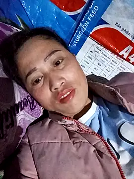 jerry-xx online show from March 5, 2026, 8:38 pm