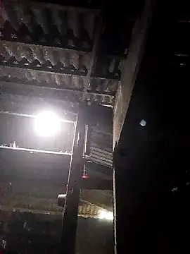 jerry-xx online show from March 9, 2026, 5:00 am