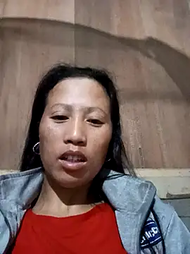 jerry-xx online show from October 26, 2025, 8:53 pm