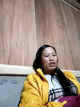 jerry-xx online show from December 22, 2025, 1:11 pm