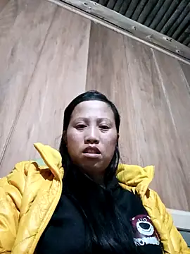 jerry-xx online show from January 14, 2026, 7:50 pm