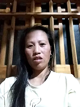 jerry-xx online show from October 10, 2025, 9:26 pm