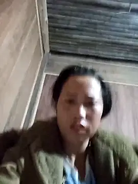 jerry-xx online show from February 18, 2026, 7:54 pm