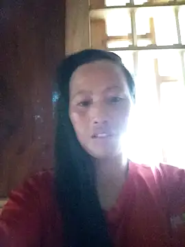 jerry-xx online show from October 10, 2025, 7:42 am