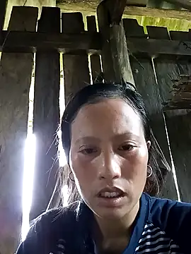 jerry-xx online show from November 9, 2025, 1:20 am