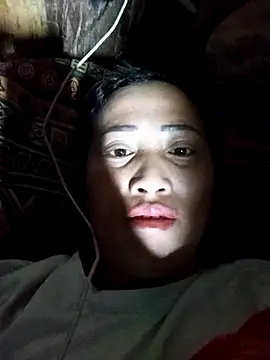 jerry-xx online show from February 23, 2026, 5:02 pm