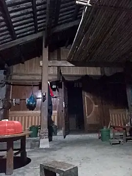 jerry-xx online show from April 7, 2026, 9:38 pm