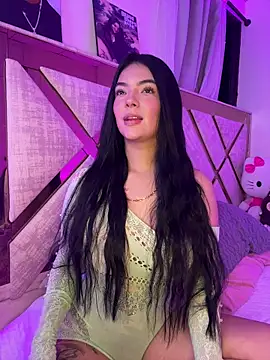 Snapshot of Kiity- chatting on November 7, 2025, 5:01 am Kiity- online show from November 7, 2025, 5:01 am