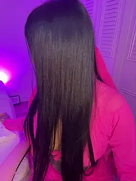 Snapshot of Kiity- chatting on November 13, 2025, 11:19 pm Kiity- online show from November 13, 2025, 11:19 pm