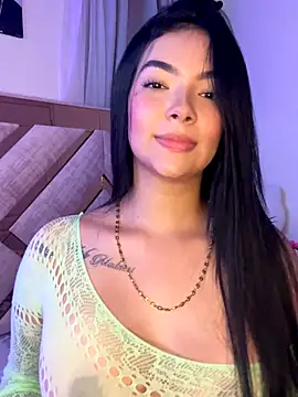 Snapshot of Kiity- chatting on October 15, 2025, 4:44 am Kiity- online show from October 15, 2025, 4:44 am